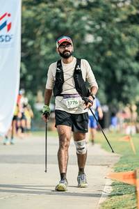 BIB: 
                            <button type="button" onclick="openModal(25937304)" class="btn btn-primary btn-sm float-right btn-popup" data-toggle="modal" data-target=".modal-high-quality">
                        <i class="fas fa-shopping-cart"></i> Add to Cart
                    </button>
                                            <button type="button" onclick="isThisMe(25937304, true)" class="btn btn-success btn-sm float-right btn-popup btn-isme hidden" data-toggle="tooltip" data-placement="bottom" title="นี่คือรูปของคุณใช่ไหม คลิกที่นี่เพื่อเอาเข้าอัลบั้ม">
                        <i class="fas fa-plus"></i> Add to album
                    </button>
                    <button type="button" onclick="isThisMe(25937304, false)" class="btn btn-warning btn-sm float-right btn-popup btn-isnotme hidden">
                        <i class="fas fa-ban"></i> Remove from album
                    </button>